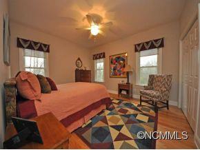 Property image 2 at 144 Willow Run Lane, Zirconia, NC 28790