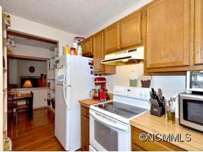 Property image 2 at 16 Spears Avenue 7, Asheville, NC 28801