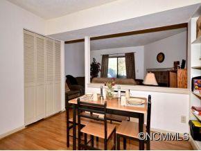 Property image 3 at 16 Spears Avenue 7, Asheville, NC 28801