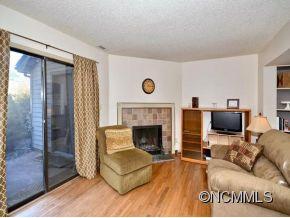 Property image 4 at 16 Spears Avenue 7, Asheville, NC 28801