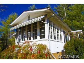 Property image 3 at 338 Lake Circle Drive, Hendersonville, NC 28792