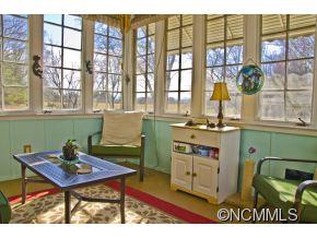 Property image 5 at 338 Lake Circle Drive, Hendersonville, NC 28792