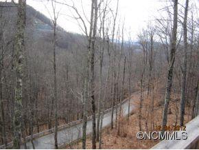 Property image 2 at 55 Penny, Mars Hill, NC 28754