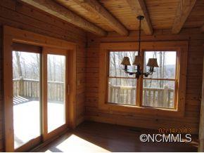Property image 4 at 55 Penny, Mars Hill, NC 28754