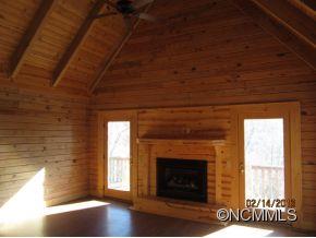 Property image 5 at 55 Penny, Mars Hill, NC 28754
