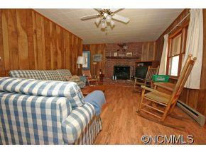Property image 3 at 162 Still Pond Dr, Clyde, NC 28721