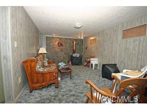 Property image 5 at 162 Still Pond Dr, Clyde, NC 28721