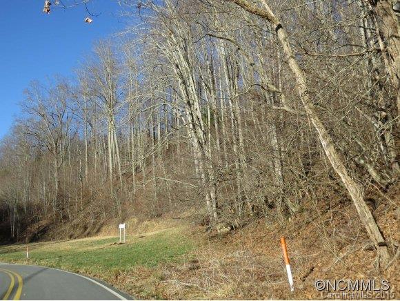 Property image 2 at 00 Meadow Fork Road, Hot Springs, NC 28743