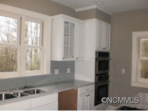 Property image 3 at 129 Little Cottage Lane, Glenville, NC 28736