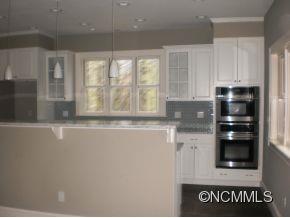 Property image 4 at 129 Little Cottage Lane, Glenville, NC 28736