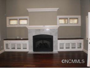 Property image 5 at 129 Little Cottage Lane, Glenville, NC 28736