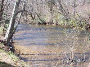Property image 2 at 350 Stonefly Dr Lots 153 154 155, Mills River, NC 28759
