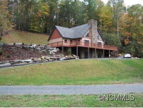 Property image 3 at 350 Stonefly Dr Lots 153 154 155, Mills River, NC 28759