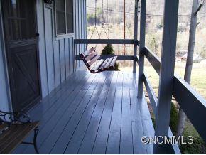 Property image 2 at 36 Brookside Lane, Maggie Valley, NC 28751