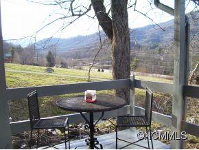 Property image 3 at 36 Brookside Lane, Maggie Valley, NC 28751