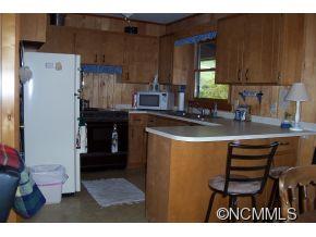 Property image 4 at 36 Brookside Lane, Maggie Valley, NC 28751
