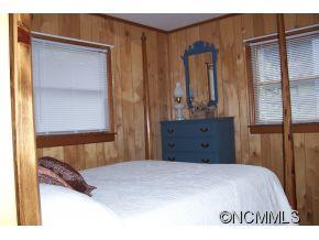 Property image 5 at 36 Brookside Lane, Maggie Valley, NC 28751
