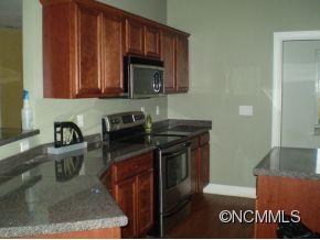 Property image 2 at 70 Ivy Meadows Drive, Weaverville, NC 28787