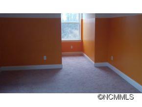 Property image 4 at 70 Ivy Meadows Drive, Weaverville, NC 28787