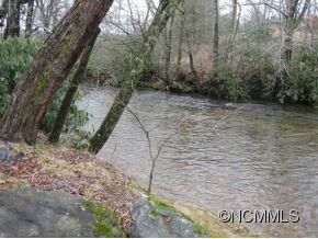 Property image 2 at 603 Stonefly Drive Lot 146, Mills River, NC 28759