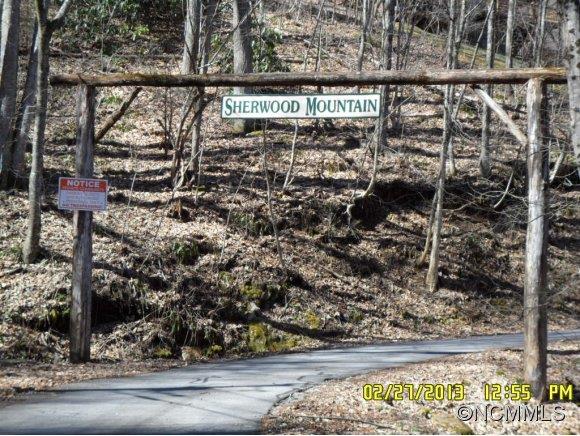 Property image 2 at 0 Nottingham Rd, Maggie Valley, NC 28751