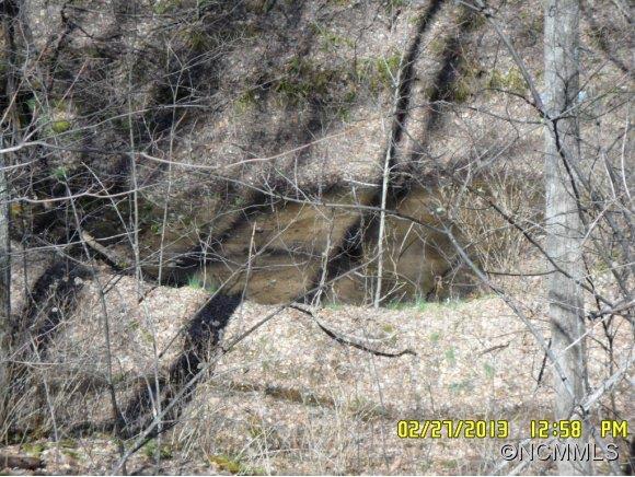 Property image 3 at 0 Nottingham Rd, Maggie Valley, NC 28751