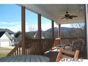 Property image 2 at 9 Grove Garden, Candler, NC 28715