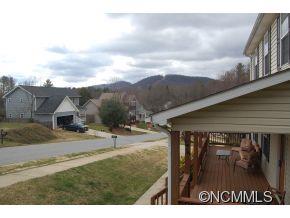 Property image 3 at 9 Grove Garden, Candler, NC 28715