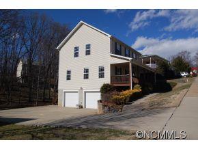 Property image 4 at 9 Grove Garden, Candler, NC 28715