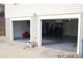 Property image 5 at 9 Grove Garden, Candler, NC 28715