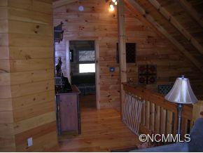 Property image 2 at 788 Mountain Forest Drive, Union Mills, NC 28167