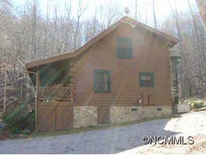 Property image 3 at 788 Mountain Forest Drive, Union Mills, NC 28167