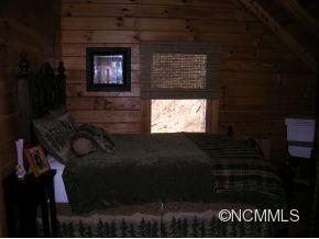 Property image 4 at 788 Mountain Forest Drive, Union Mills, NC 28167