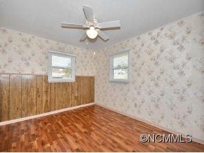 Property image 3 at 192 James Street, Clyde, NC 28721