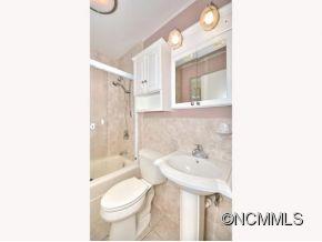 Property image 5 at 192 James Street, Clyde, NC 28721