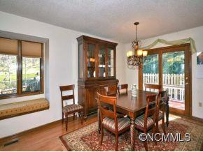Property image 3 at 121 Stonecrest, Asheville, NC 28803
