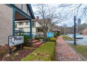 Property image 2 at 7 All Souls Crescent, Asheville, NC 28803