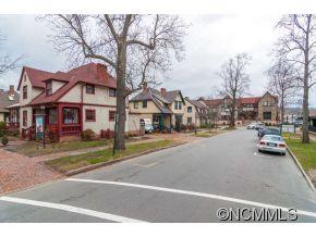 Property image 3 at 7 All Souls Crescent, Asheville, NC 28803