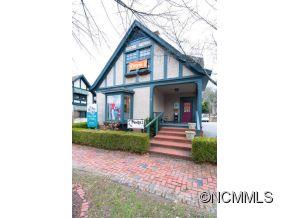 Property image 5 at 7 All Souls Crescent, Asheville, NC 28803