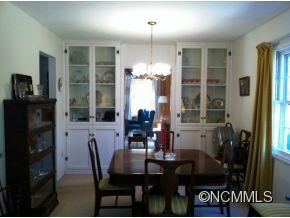 Property image 5 at 8 Fernbrook Place, Asheville, NC 28804