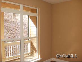 Property image 3 at 516 Tomahawk Trail, Whittier, NC 28789