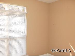 Property image 4 at 516 Tomahawk Trail, Whittier, NC 28789