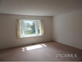 Property image 4 at 107 Turner Lane, Hendersonville, NC 28791