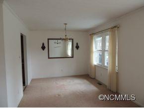 Property image 5 at 107 Turner Lane, Hendersonville, NC 28791