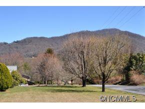 Property image 3 at 258 Camelot Drive, Clyde, NC 28721