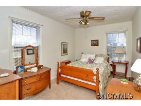 Property image 5 at 258 Camelot Drive, Clyde, NC 28721
