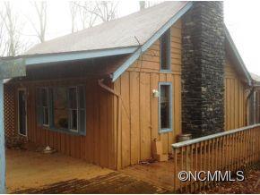 Property image 2 at 1371 Moonshine Mountain Road, Burnsville, NC 28714