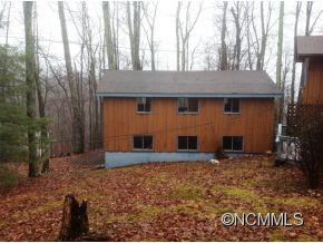 Property image 3 at 1371 Moonshine Mountain Road, Burnsville, NC 28714