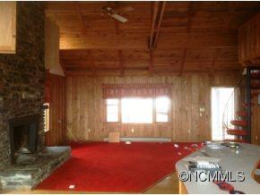 Property image 4 at 1371 Moonshine Mountain Road, Burnsville, NC 28714