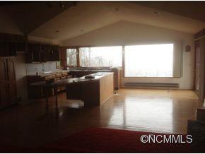 Property image 5 at 1371 Moonshine Mountain Road, Burnsville, NC 28714